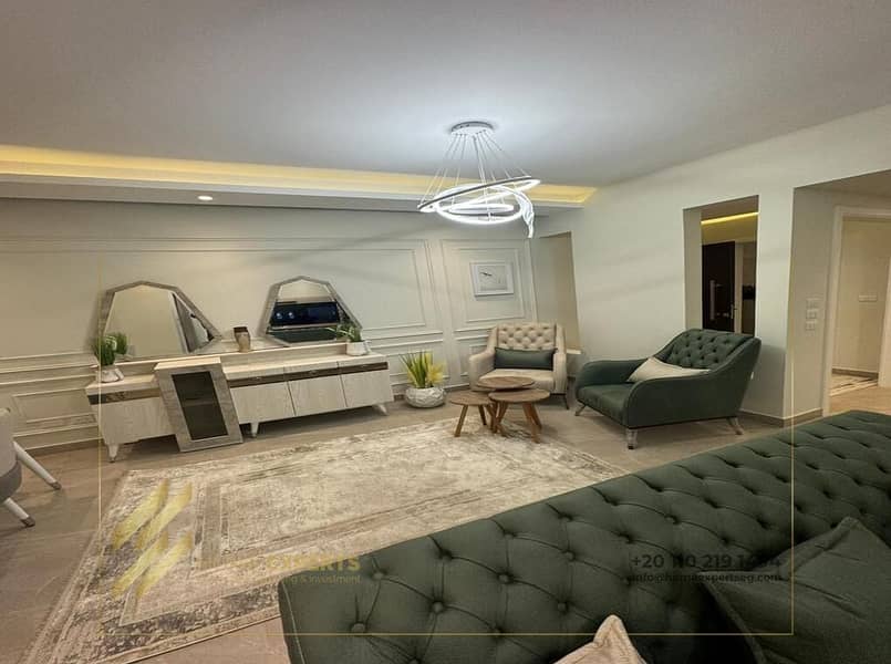 9 WhatsApp Image 2025-11-15 at 10.09. 13 PM (1). jpeg