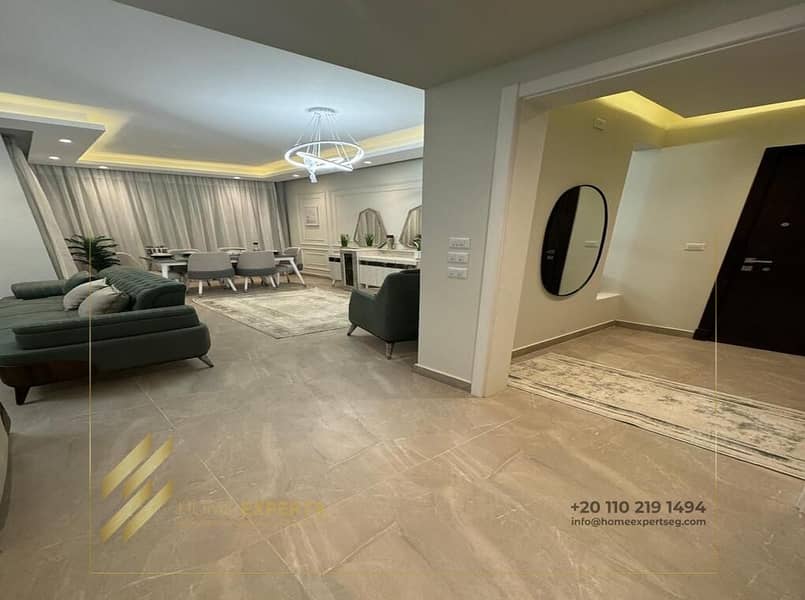 10 WhatsApp Image 2025-11-15 at 10.09. 08 PM (2). jpeg