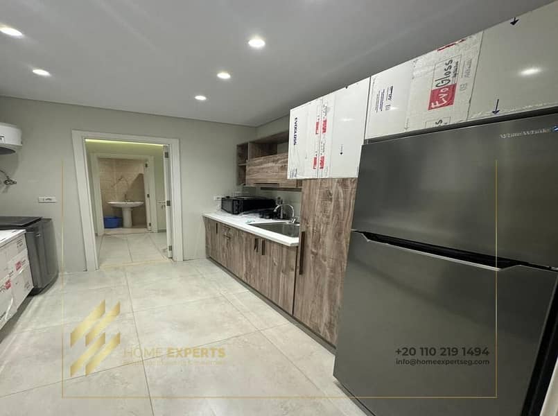 11 WhatsApp Image 2025-11-15 at 10.09. 14 PM (3). jpeg