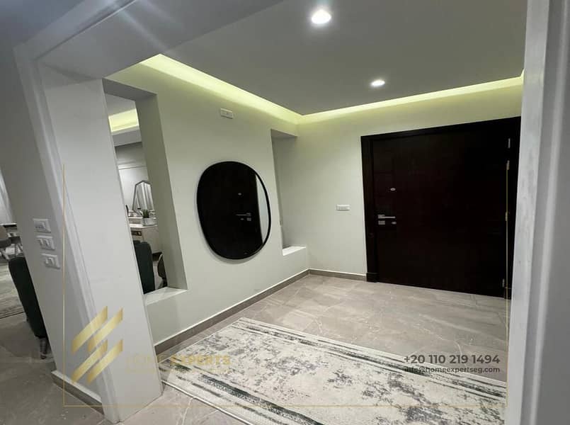 12 WhatsApp Image 2025-11-15 at 10.09. 08 PM (1). jpeg