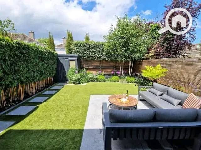 6 519964589_122108988830934467_7812192319301150139_n. jpg