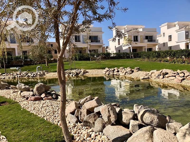 8 493870200_9346703488785406_4544195046028408697_n. jpg