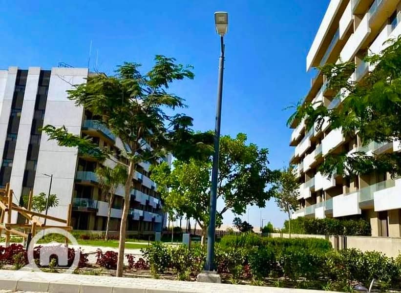 2 549599888_1880627686215904_253415974947159671_n. jpg