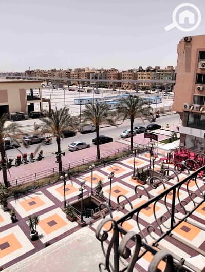 Office for Sale in 6th of October, Giza - 1000183470. jpg Office for Sale in 6th of October, Giza - 1000183470. jpg