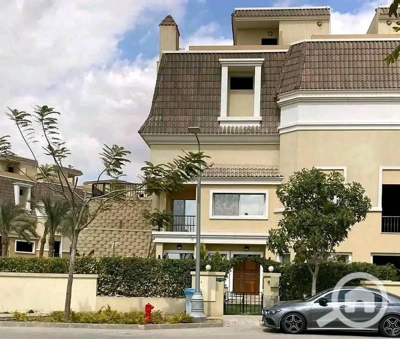 3 480220044_515493328246489_7192200203067029344_n. jpg