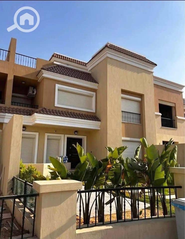 6 WhatsApp Image 2025-09-10 at 11.37. 41_7e4e264d. jpg