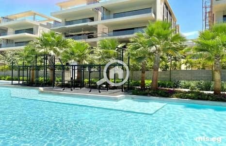 فلیٹ 3 غرف نوم للبيع في القاهرة الجديدة، القاهرة - WhatsApp Image 2025-11-16 at 12.53. 05 PM (6). jpeg