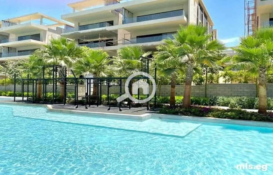 WhatsApp Image 2025-11-16 at 12.53. 05 PM (6). jpeg WhatsApp Image 2025-11-16 at 12.53. 05 PM (6). jpeg