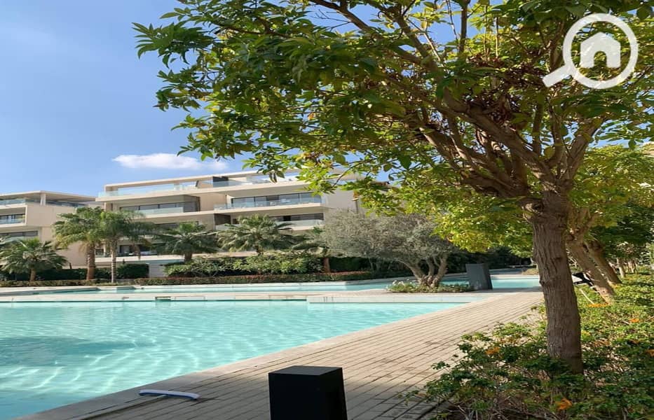 2 WhatsApp Image 2025-11-16 at 12.53. 05 PM (5). jpeg