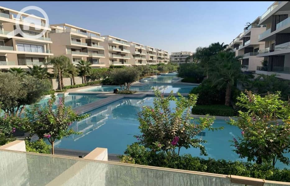 3 WhatsApp Image 2025-11-16 at 12.53. 04 PM. jpeg