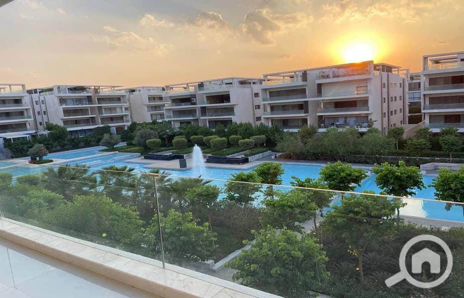 5 WhatsApp Image 2025-11-16 at 12.53. 05 PM (3). jpeg