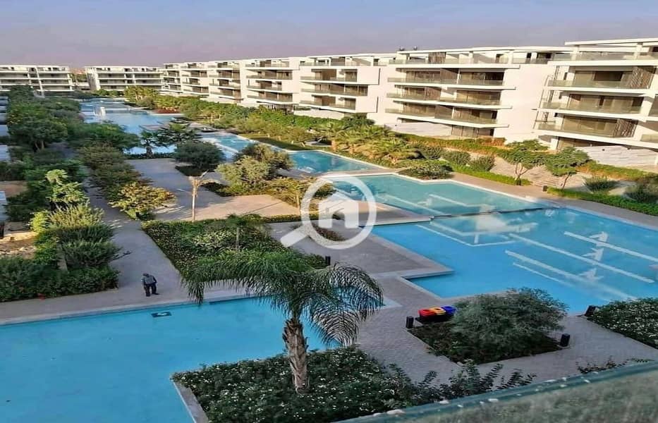 6 WhatsApp Image 2025-11-16 at 12.53. 05 PM (2). jpeg