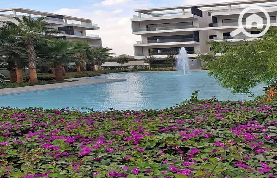 7 WhatsApp Image 2025-11-16 at 12.53. 05 PM (1). jpeg