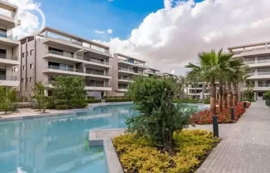 8 WhatsApp Image 2025-11-16 at 12.53. 06 PM (5). jpeg