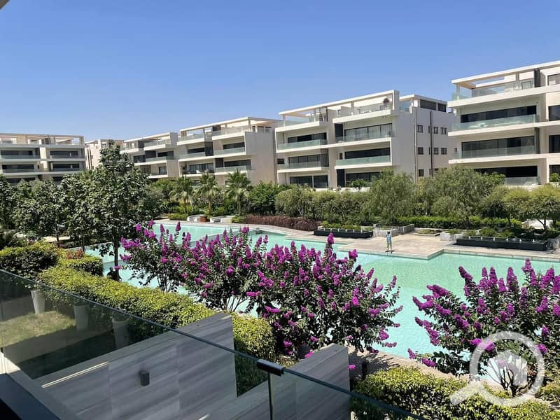 10 WhatsApp Image 2025-11-16 at 12.53. 06 PM (3). jpeg