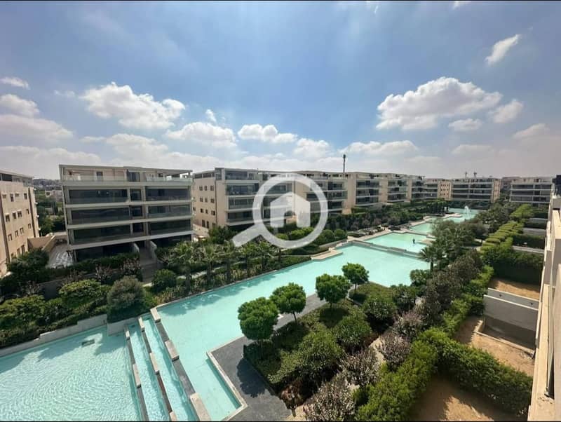 11 WhatsApp Image 2025-11-16 at 12.53. 06 PM (1). jpeg