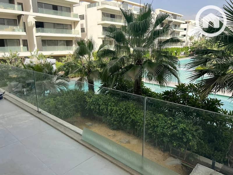 12 WhatsApp Image 2025-11-16 at 12.53. 06 PM. jpeg