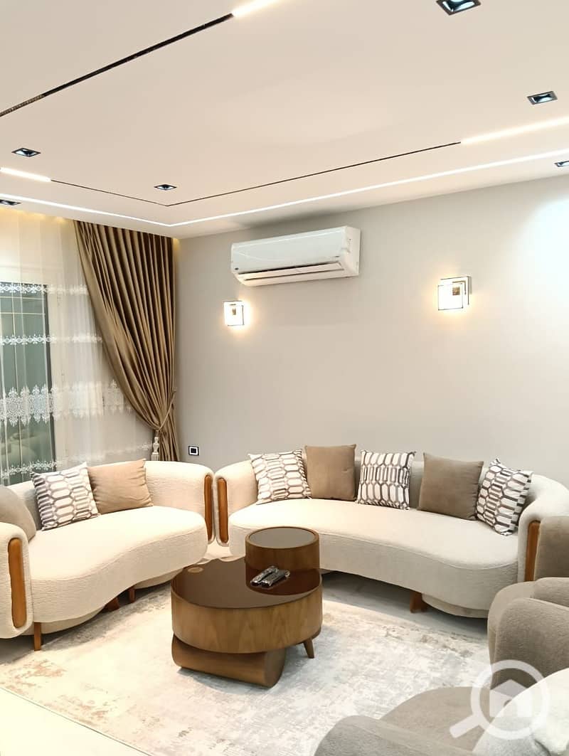 KKKKKKKKKKKKKKKKKKK. jpeg KKKKKKKKKKKKKKKKKKK. jpeg