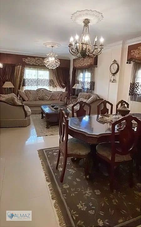 2 WhatsApp Image 2025-11-16 at 1.17. 19 PM. jpeg