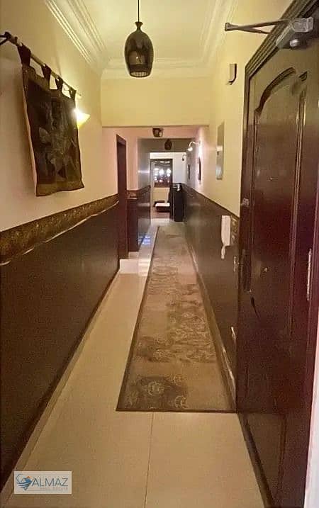 3 WhatsApp Image 2025-11-16 at 1.17. 21 PM. jpeg