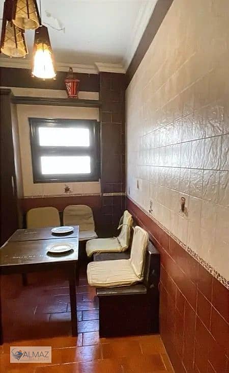 4 WhatsApp Image 2025-11-16 at 1.17. 23 PM (1). jpeg