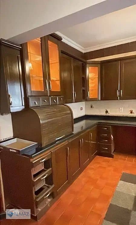 5 WhatsApp Image 2025-11-16 at 1.17. 20 PM. jpeg