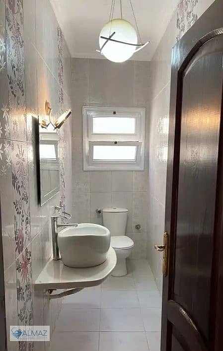 6 WhatsApp Image 2025-11-16 at 1.17. 22 PM. jpeg