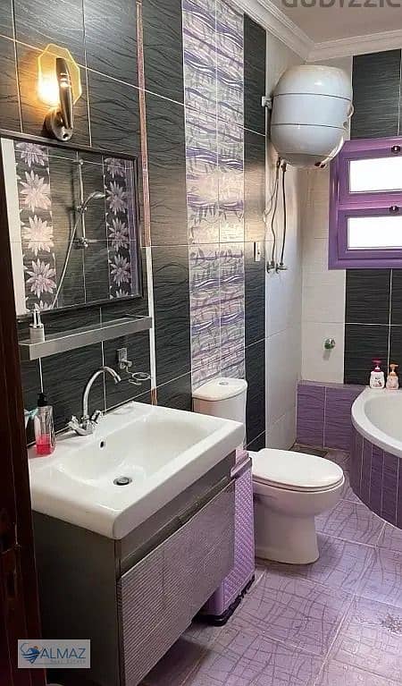 7 WhatsApp Image 2025-11-16 at 1.17. 24 PM. jpeg