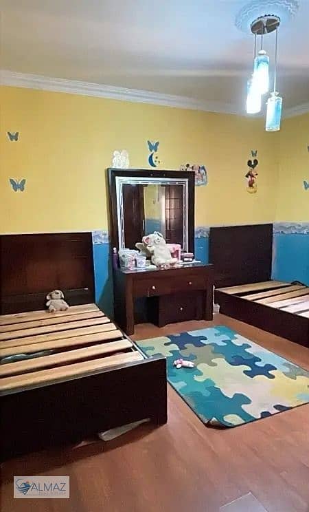 8 WhatsApp Image 2025-11-16 at 1.17. 25 PM. jpeg