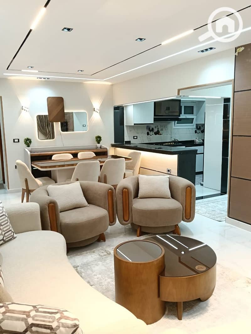 5 4361b654-cd7f-4eb9-ae5b-b5f54d39ac79. jpeg