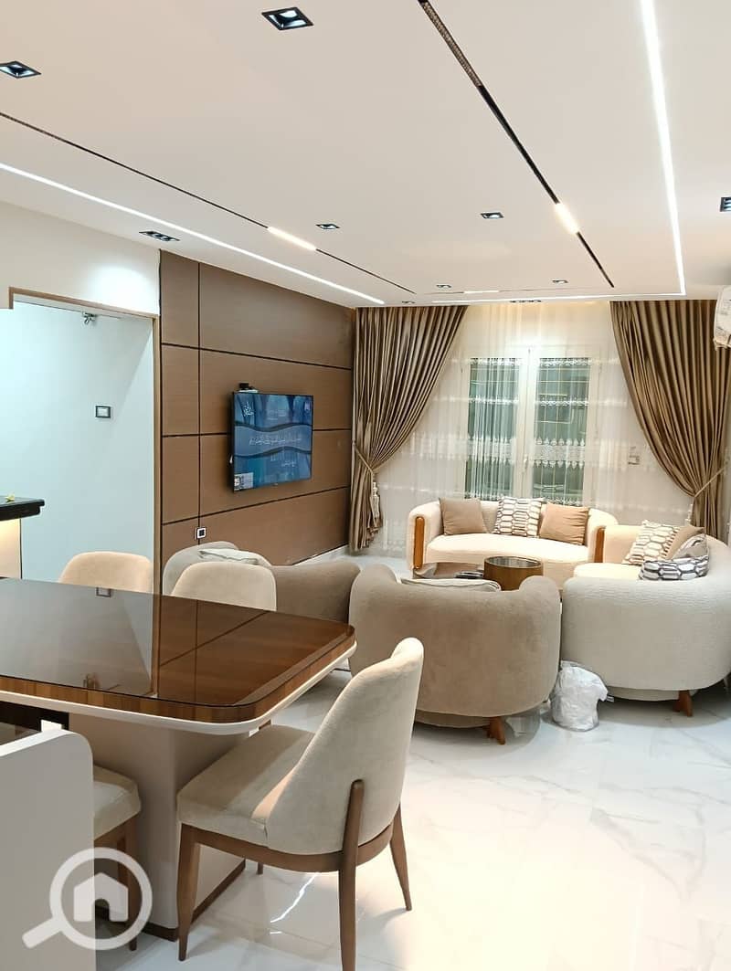 6 9e7bfeff-8b9e-497e-b7c4-833f63ff5768. jpeg