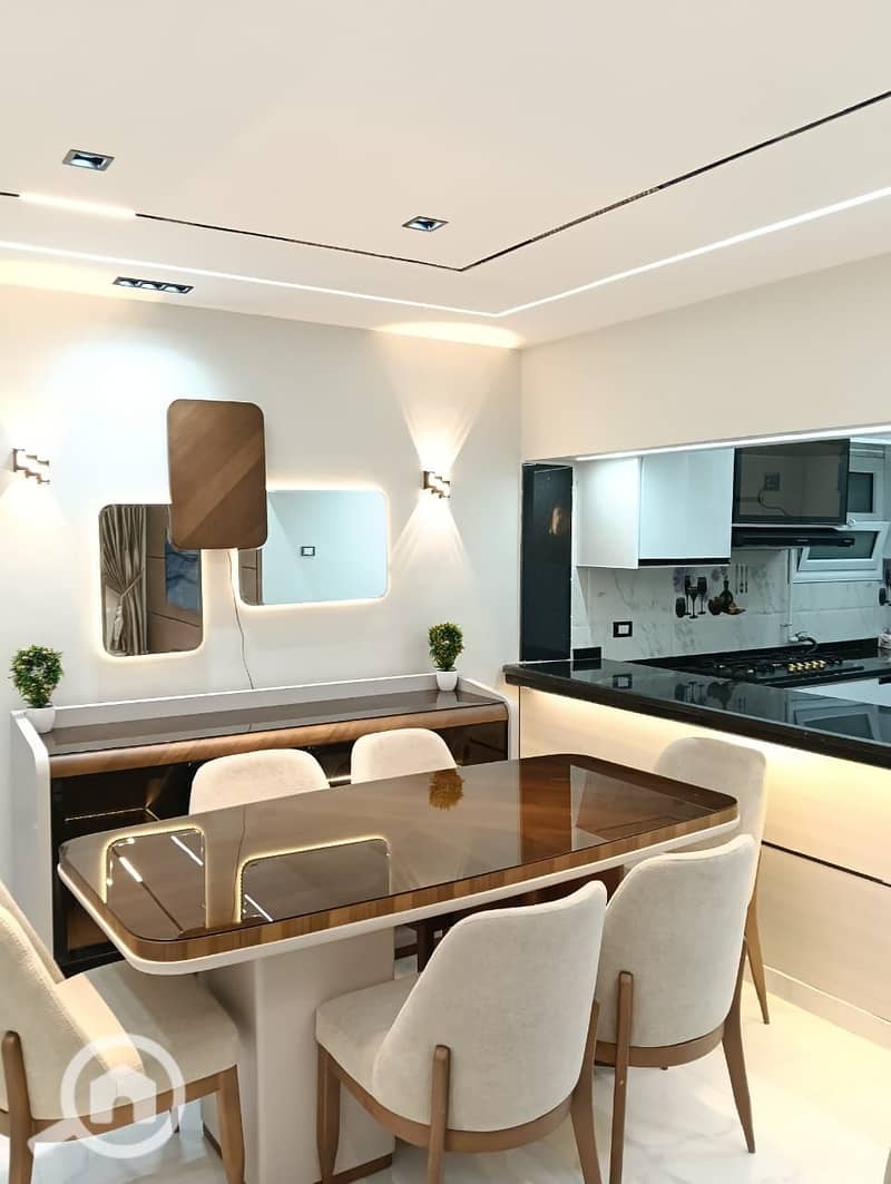 8 81066b47-96b5-48eb-9fbb-177f9b03f805. jpeg