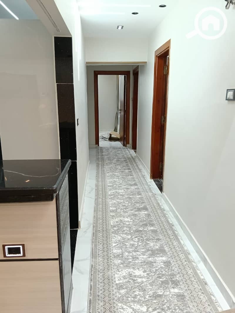 9 18a9af87-93ca-4212-b10b-83f41e359ebb. jpeg