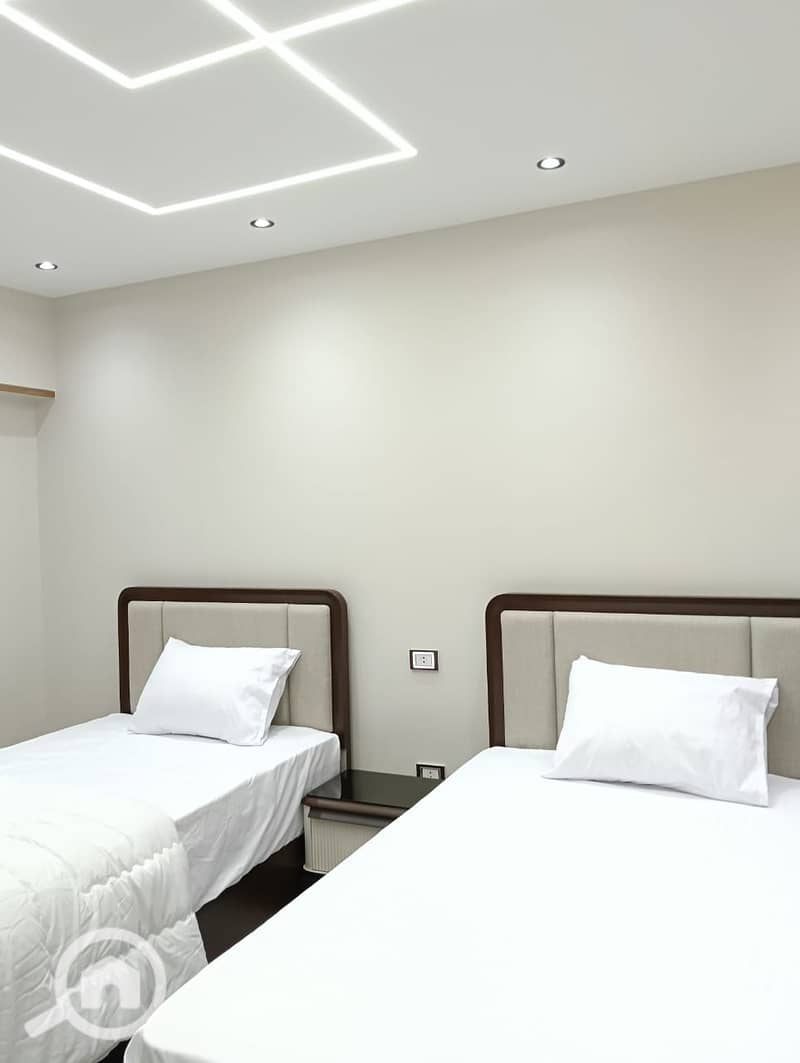 13 6fd21b18-ce24-46c9-83f6-1fe80f4a2031. jpeg