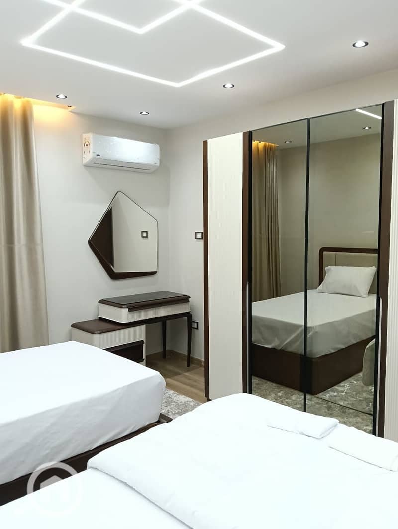 15 4a7e898f-2e03-419b-8e63-cc73da262d71 (1). jpeg