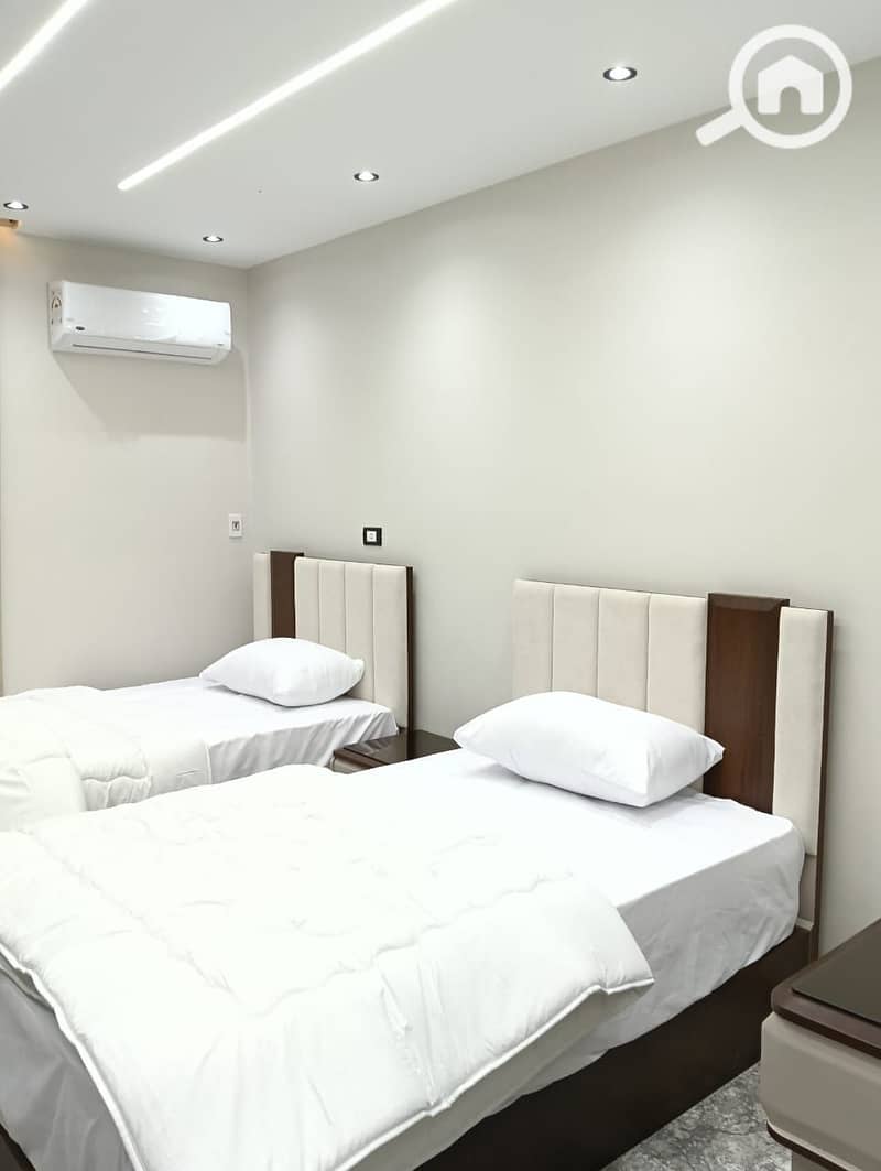 16 9a87ac92-911c-429f-a993-9d4793895c47. jpeg