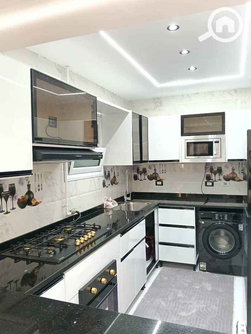 19 4ba3245c-8a2f-436e-be82-bd8751f7aac7. jpeg