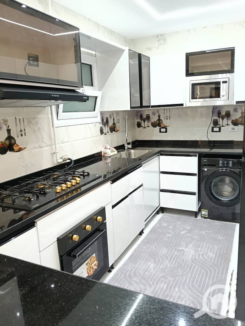 20 a6aad609-7ca7-4734-b37e-6fb195d85e11. jpeg