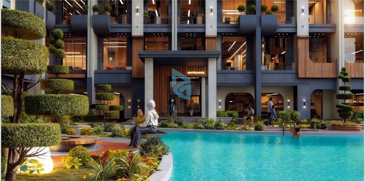 4 WhatsApp Image 2025-10-06 at 6.06. 30 PM (2). jpeg