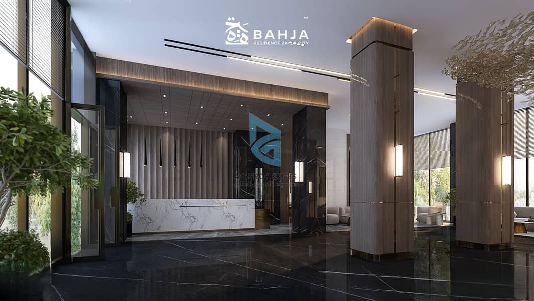 5 WhatsApp Image 2025-10-06 at 6.06. 30 PM (1). jpeg