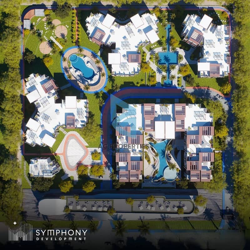 9 WhatsApp Image 2025-10-06 at 6.04. 05 PM. jpeg