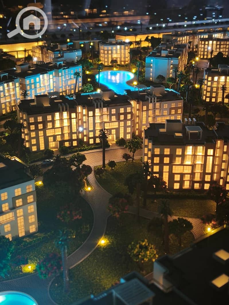 9 WhatsApp Image 2025-11-16 at 12.16. 08 PM. jpeg