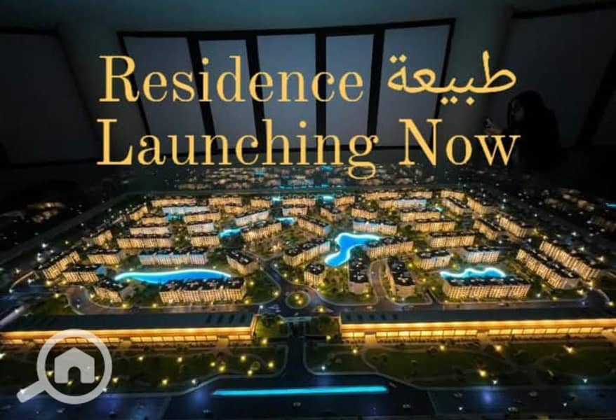 10 WhatsApp Image 2025-11-16 at 2.11. 57 PM. jpeg