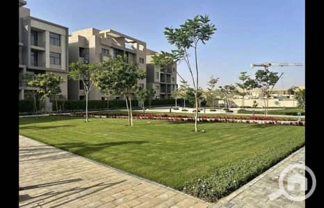 شقة 2 غرفة نوم للبيع في القاهرة الجديدة، القاهرة - 489896143_1985408705323726_6311716504601366490_n. jpg