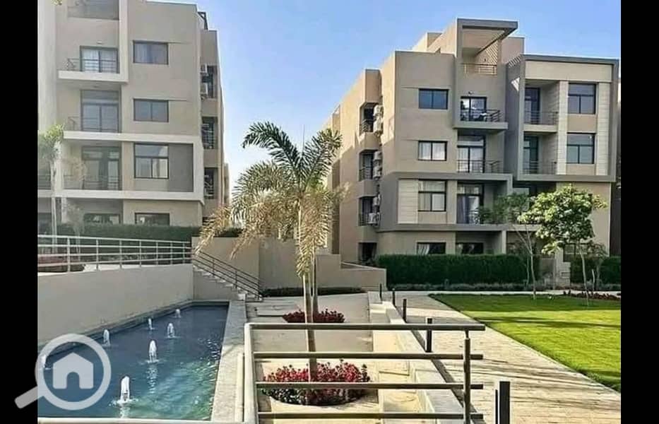 3 482244263_1182652606805274_5059049793651139379_n. jpg