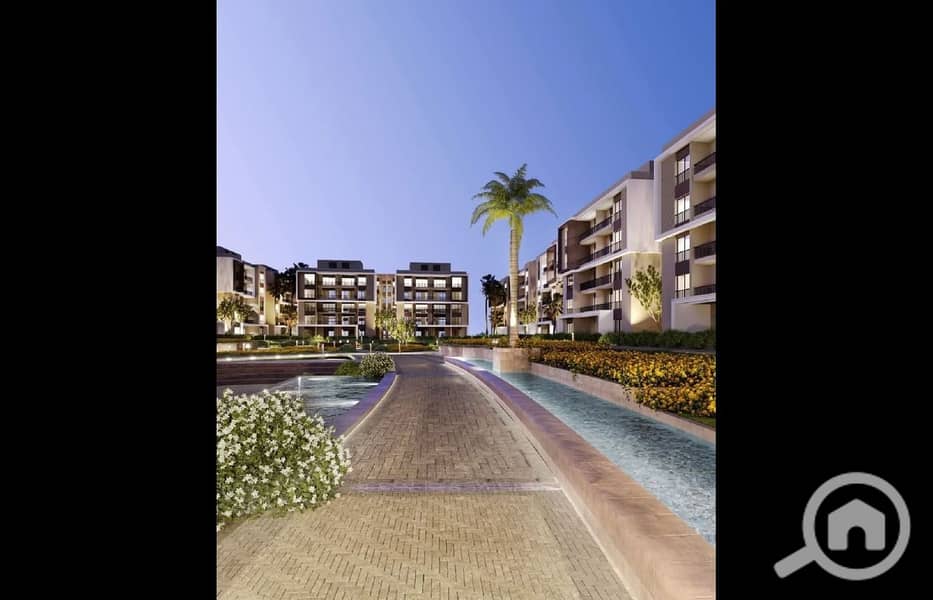 4 484225177_1340244767179198_1581103401817059303_n. jpg