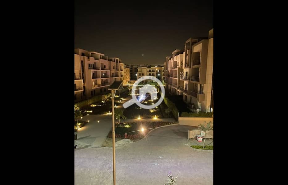 5 487797484_671375532512403_5467158824874989716_n. jpg