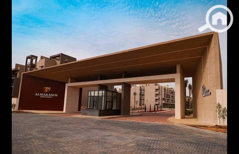 6 487811584_122305825352004308_1191159514693146210_n. jpg