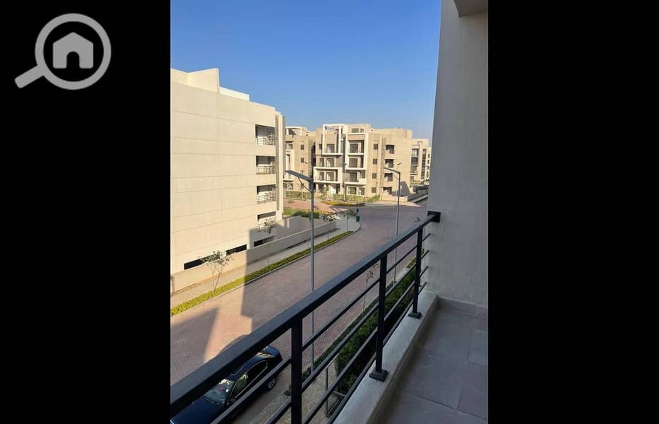 7 488257640_671375385845751_5304454328751528910_n. jpg