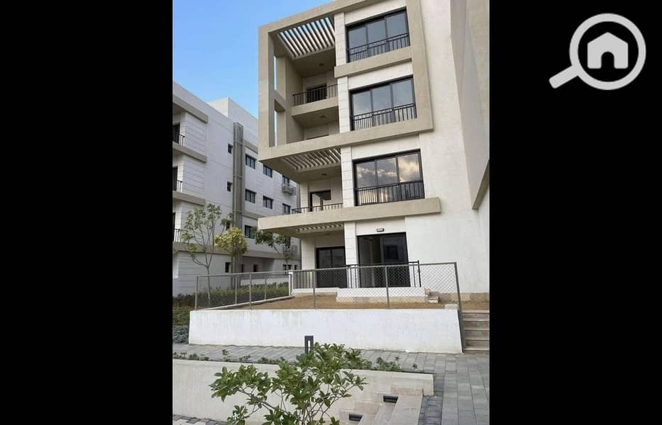 10 490661614_1985408711990392_7033140134950785564_n. jpg